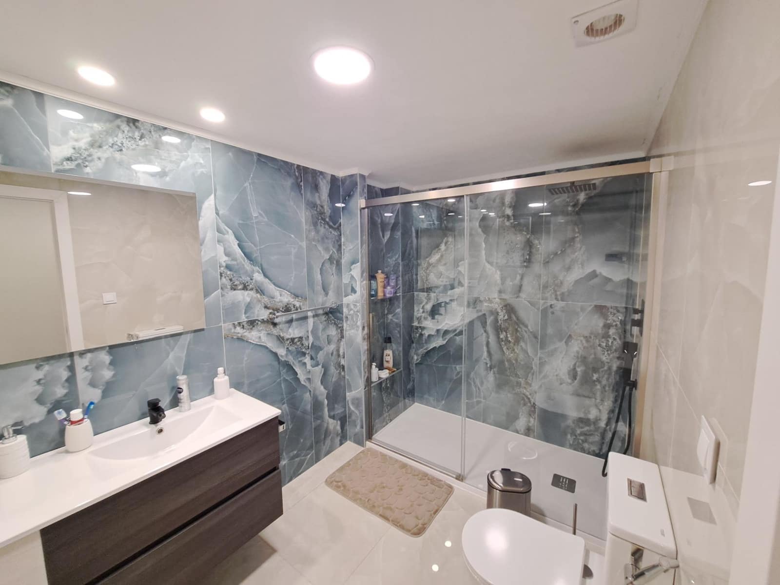 4 sypialnia Mieszkanie na sprzedaż w Alzira - 285 000 € (Ref: 9881911)