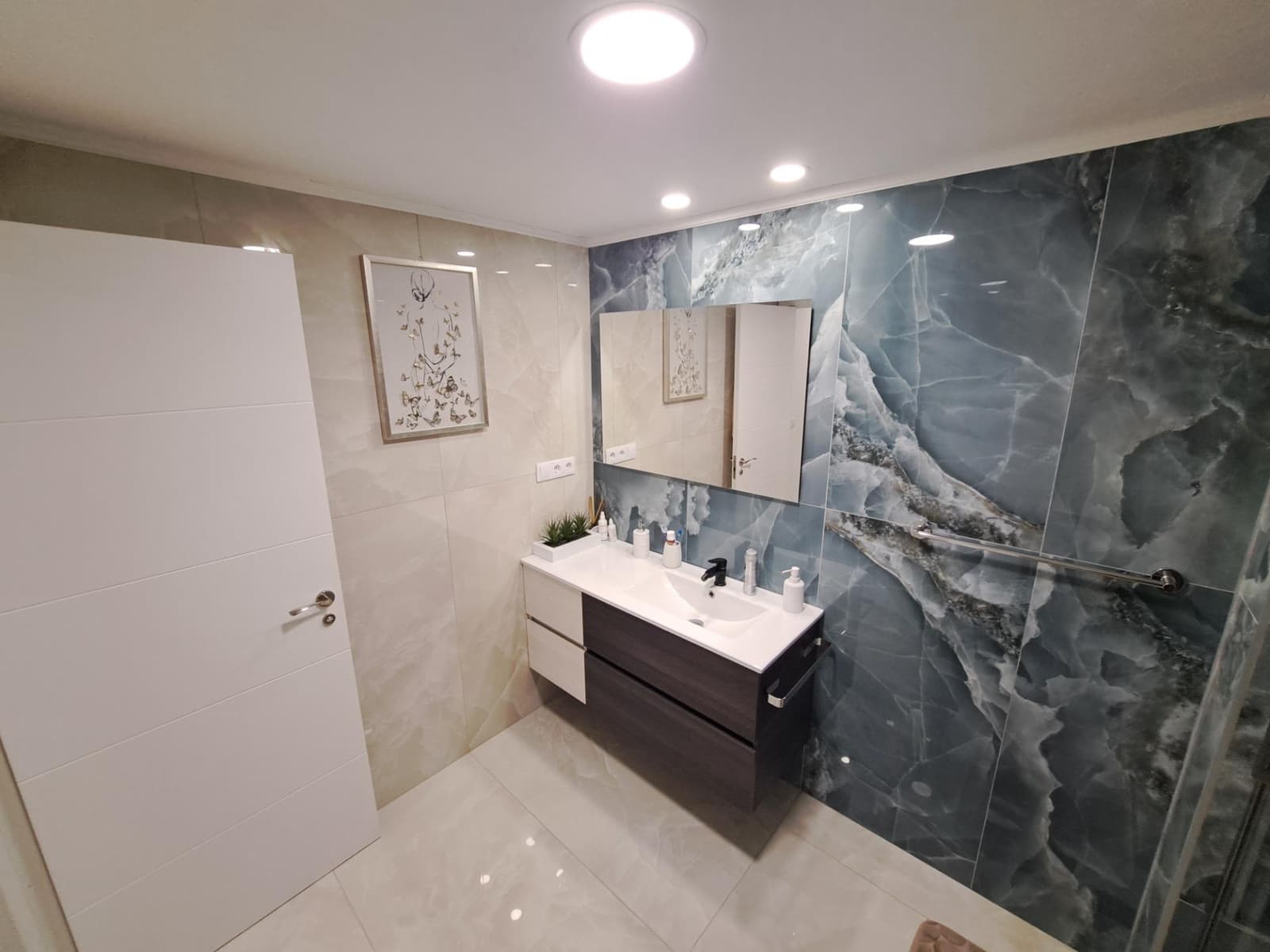 4 sypialnia Mieszkanie na sprzedaż w Alzira - 285 000 € (Ref: 9881911)