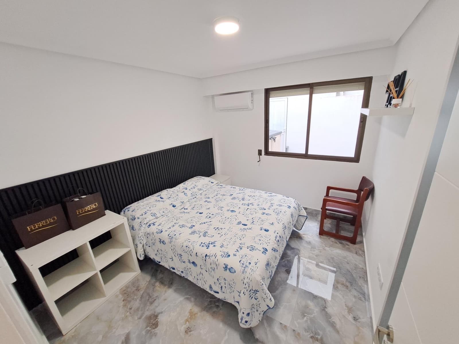 4 sypialnia Mieszkanie na sprzedaż w Alzira - 285 000 € (Ref: 9881911)