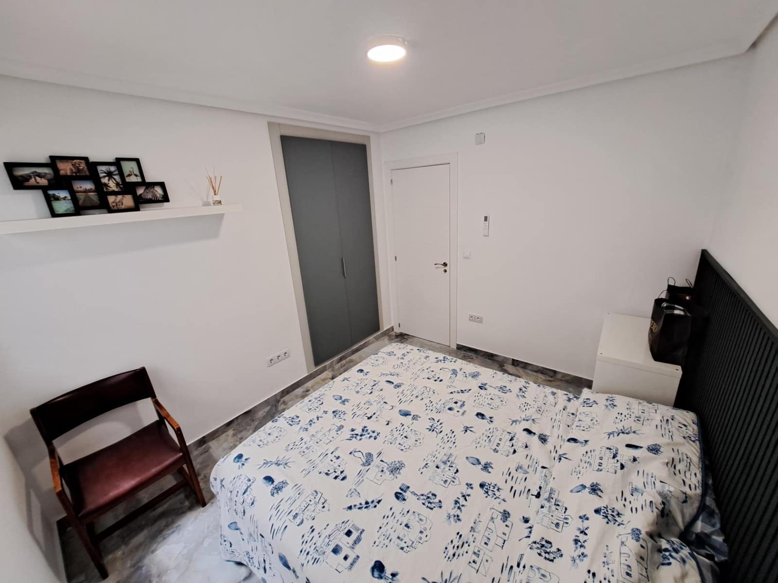 4 sypialnia Mieszkanie na sprzedaż w Alzira - 285 000 € (Ref: 9881911)