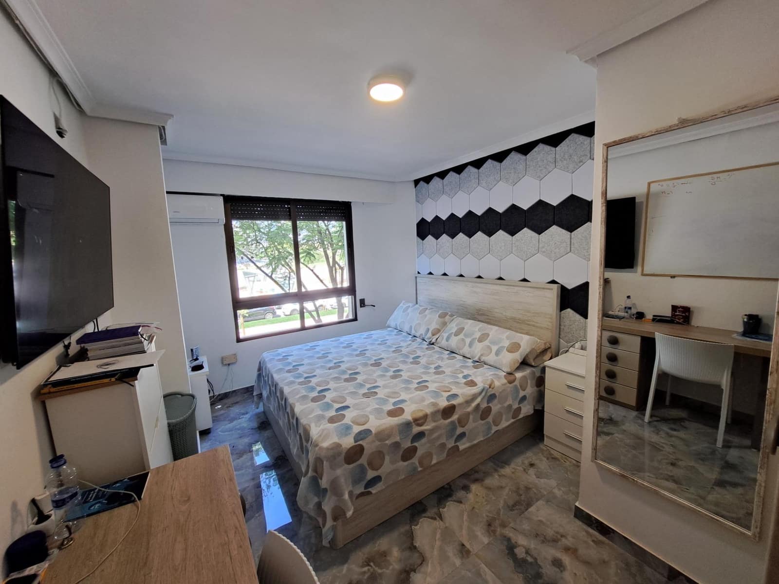4 sypialnia Mieszkanie na sprzedaż w Alzira - 285 000 € (Ref: 9881911)