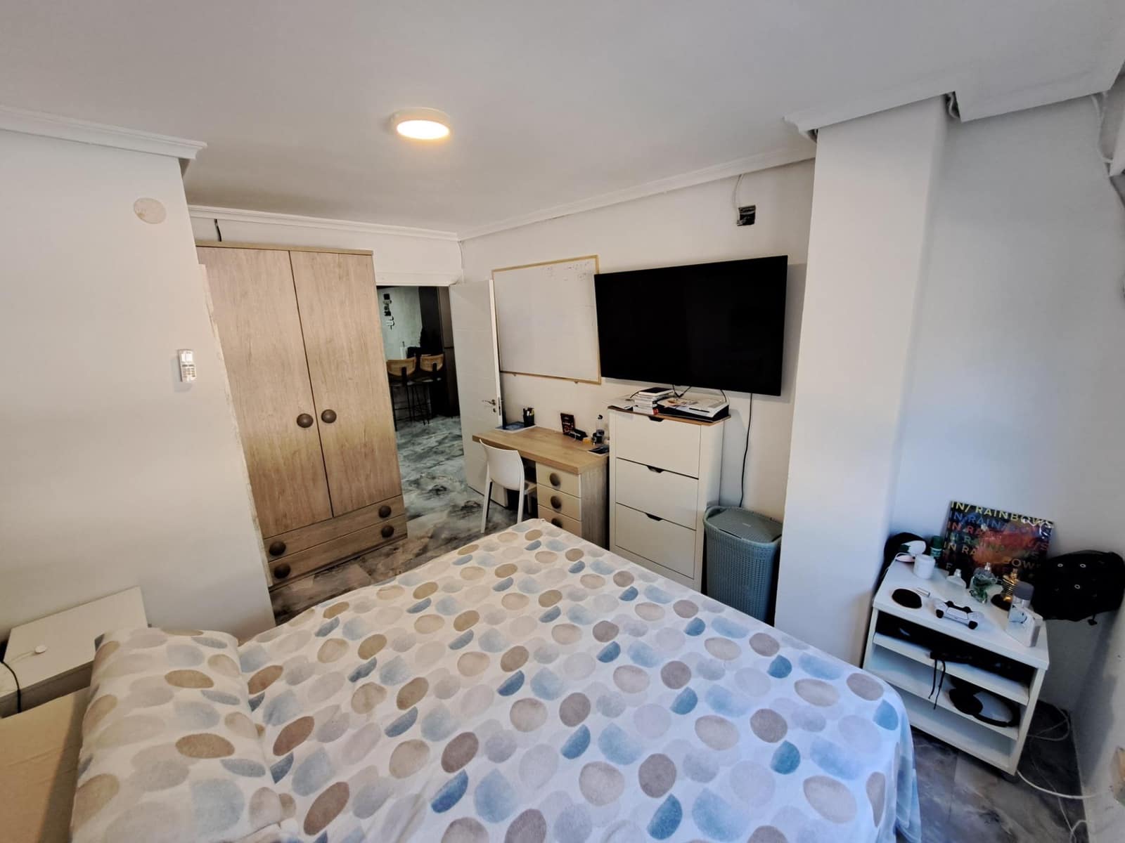 4 sypialnia Mieszkanie na sprzedaż w Alzira - 285 000 € (Ref: 9881911)
