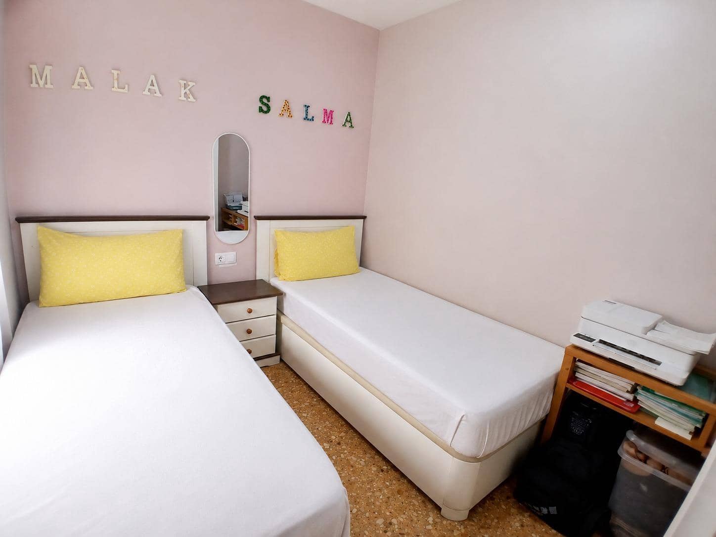 2 slaapkamer Flat te koop in Alzira - € 135.000 (Ref: 9892320)