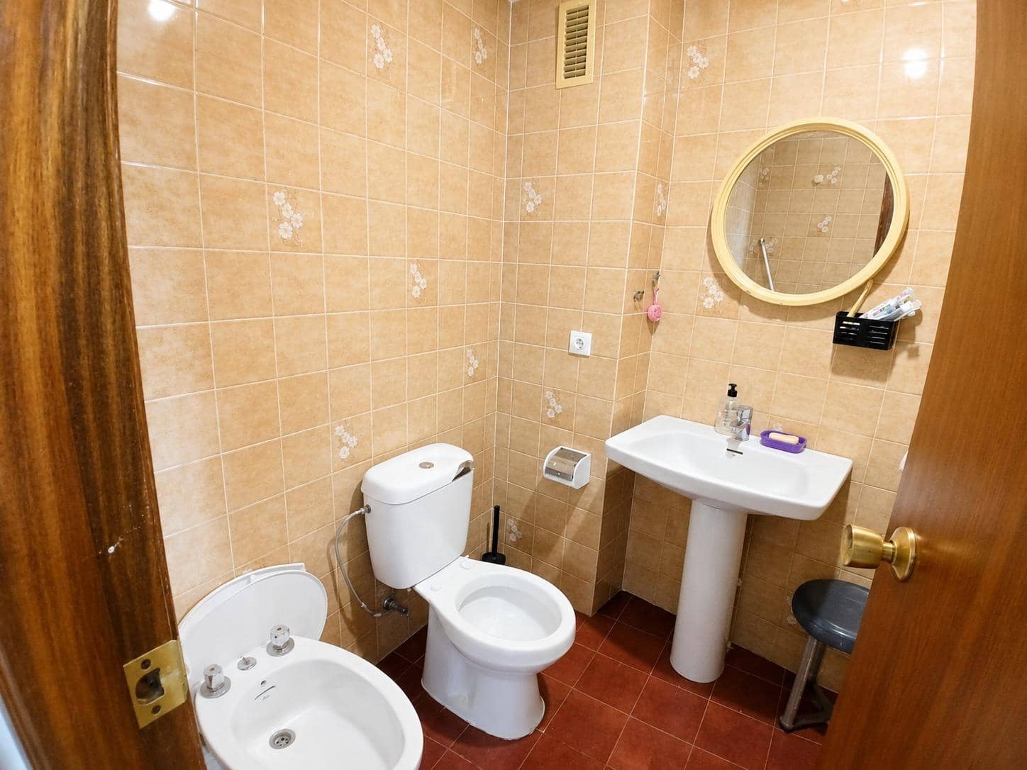 2 slaapkamer Flat te koop in Alzira - € 135.000 (Ref: 9892320)