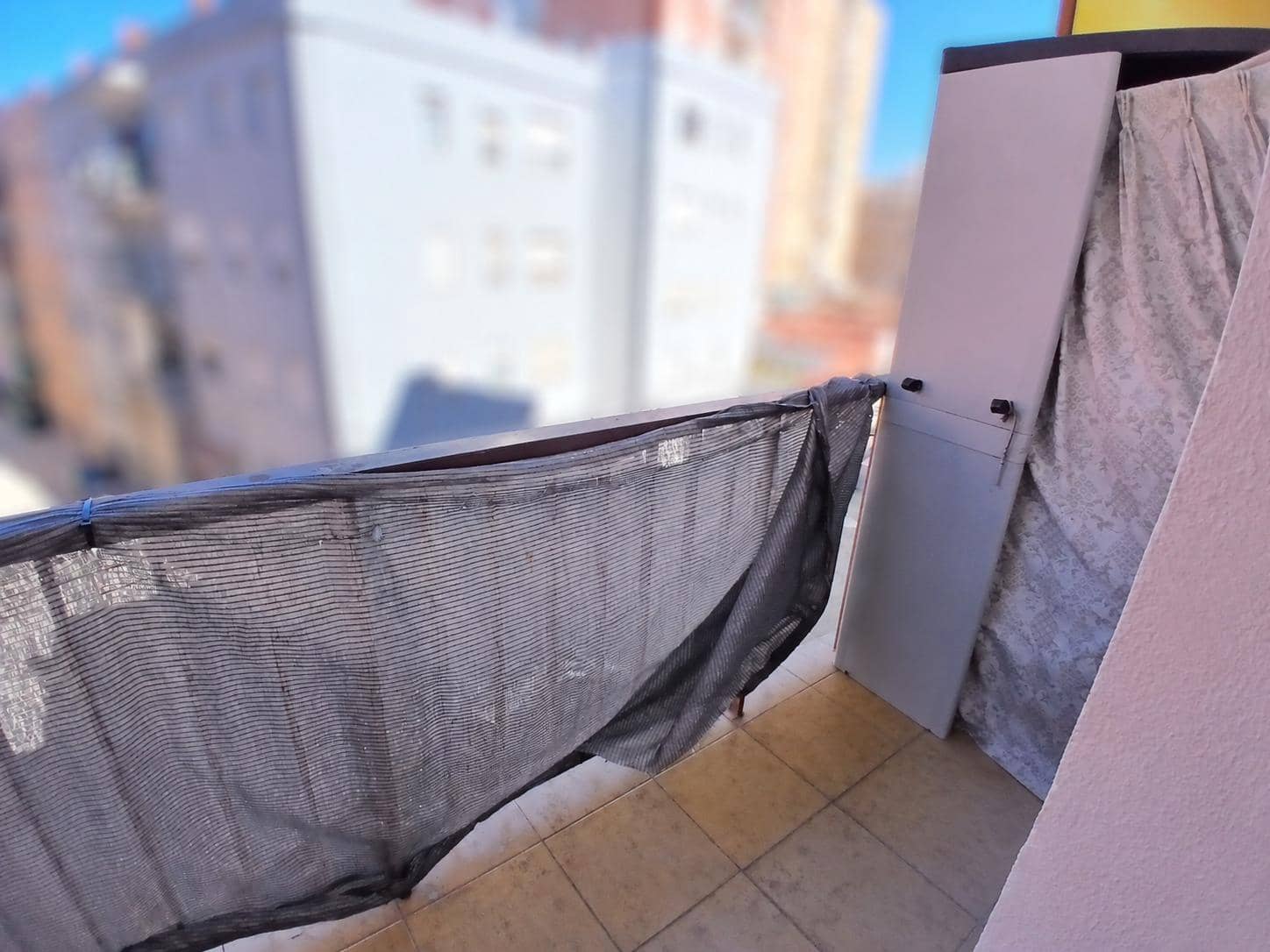 2 slaapkamer Flat te koop in Alzira - € 135.000 (Ref: 9892320)