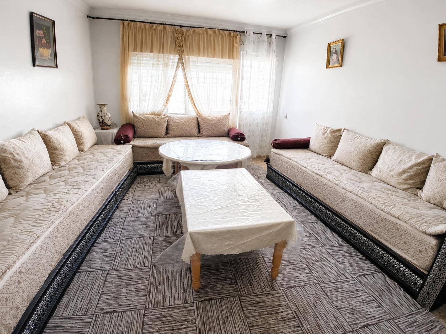 2 slaapkamer Flat te koop in Alzira - € 135.000 (Ref: 9892320)