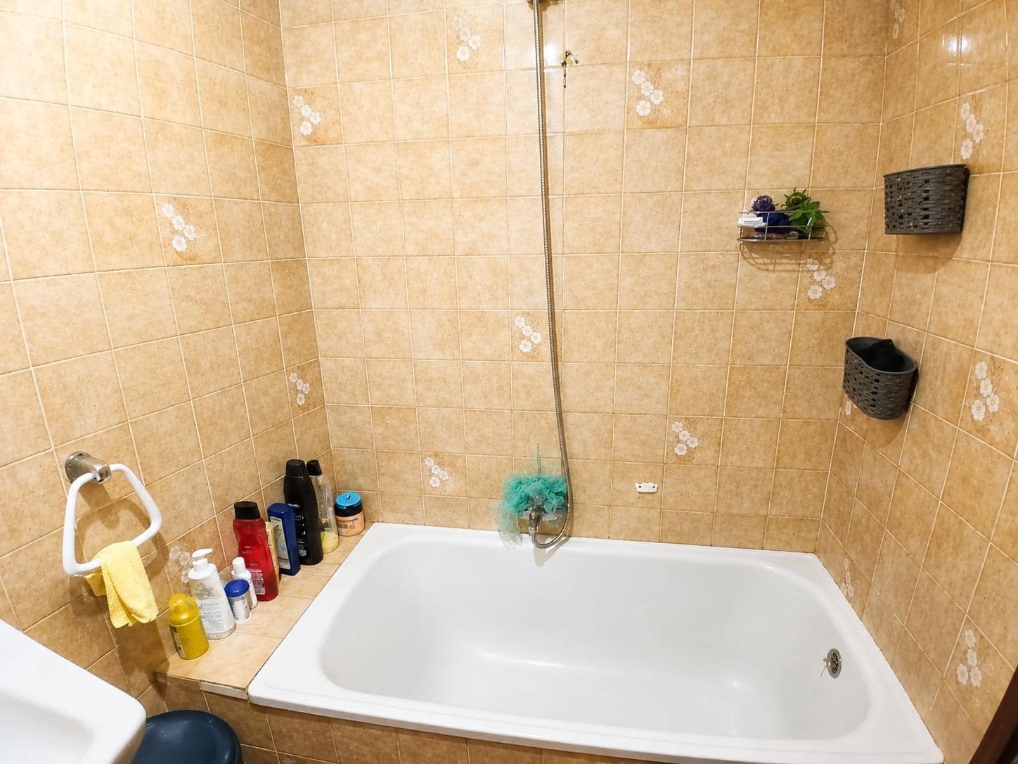 2 slaapkamer Flat te koop in Alzira - € 135.000 (Ref: 9892320)