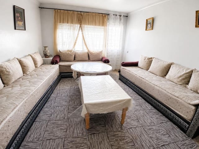 2 sypialnia Mieszkanie na sprzedaż w Alzira - 135 000 € (Ref: 9892320)