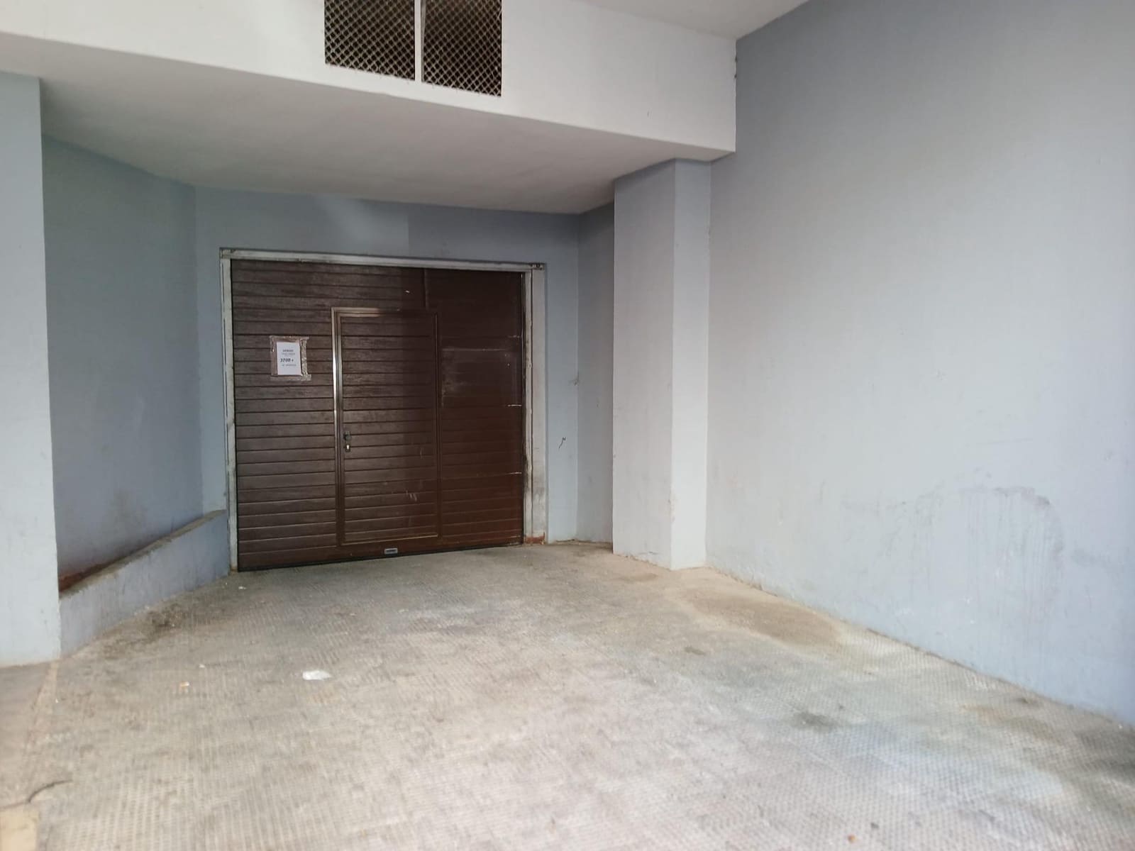 2 slaapkamer Flat te koop in Alzira - € 135.000 (Ref: 9892320)