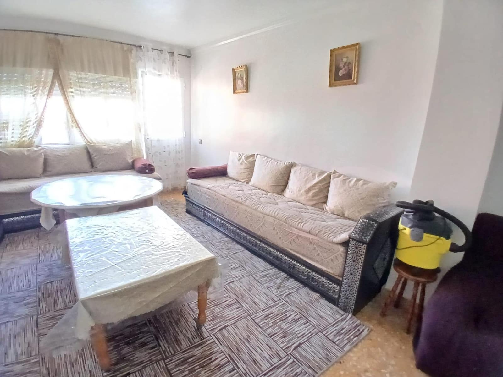 2 slaapkamer Flat te koop in Alzira - € 135.000 (Ref: 9892320)