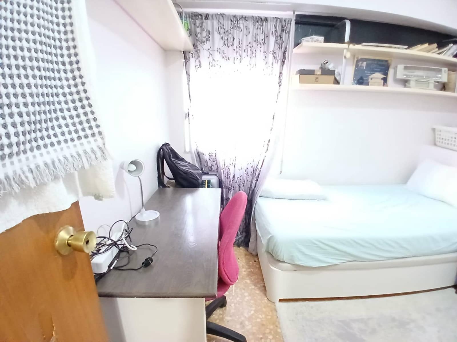 2 slaapkamer Flat te koop in Alzira - € 135.000 (Ref: 9892320)