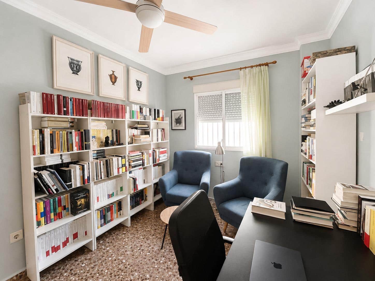 4 bedroom Flat for sale in Carcaixent - € 180,000 (Ref: 9896305)