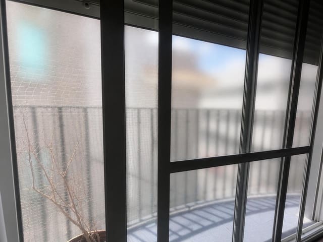 4 slaapkamer Flat te koop in Carcaixent - € 160.000 (Ref: 9896305)