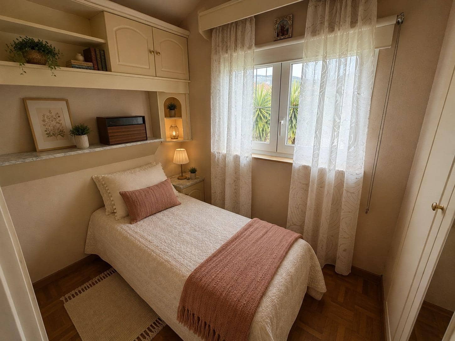 5 chambre Villa/Maison à vendre à Carcaixent avec garage - 130 000 € (Ref: 9900338)