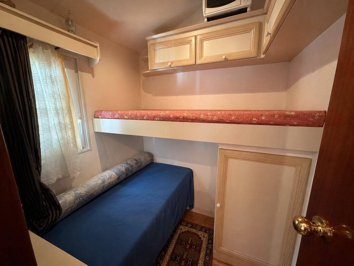 5 chambre Villa/Maison à vendre à Carcaixent avec garage - 130 000 € (Ref: 9900338)