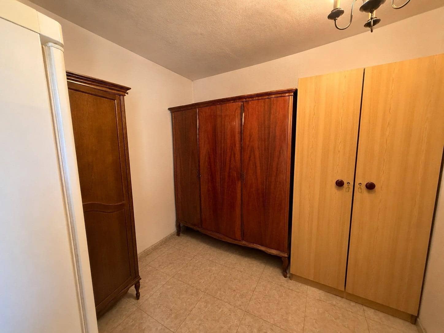 5 chambre Villa/Maison à vendre à Carcaixent avec garage - 130 000 € (Ref: 9900338)