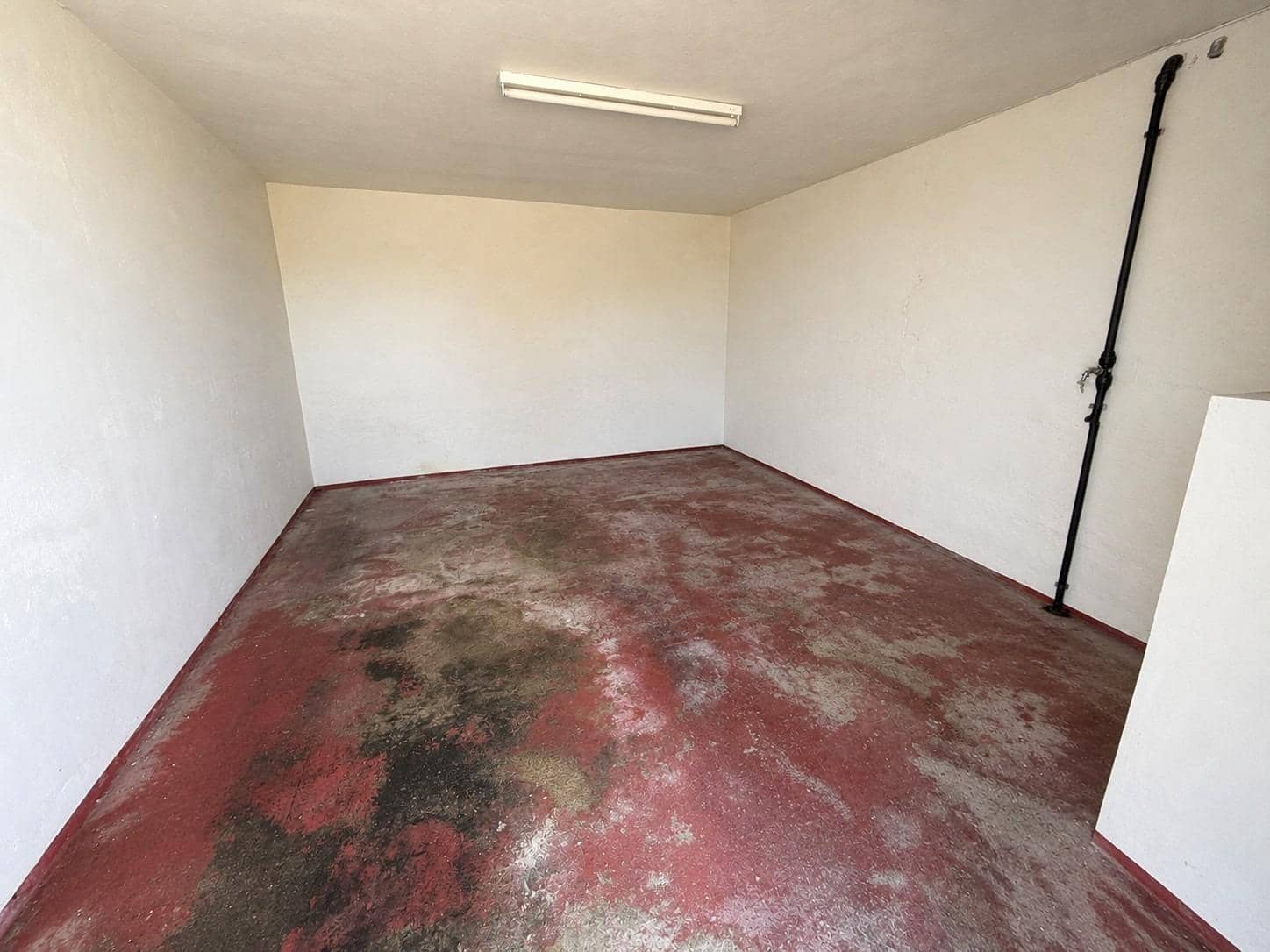 5 chambre Villa/Maison à vendre à Carcaixent avec garage - 130 000 € (Ref: 9900338)