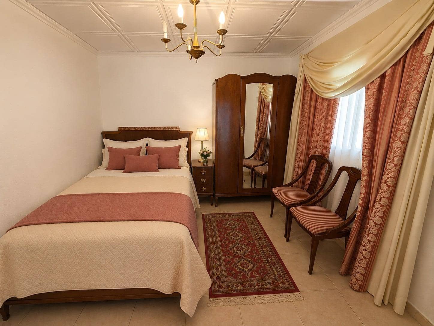 5 chambre Villa/Maison à vendre à Carcaixent avec garage - 130 000 € (Ref: 9900338)