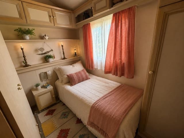 5 chambre Villa/Maison à vendre à Carcaixent avec garage - 130 000 € (Ref: 9900338)