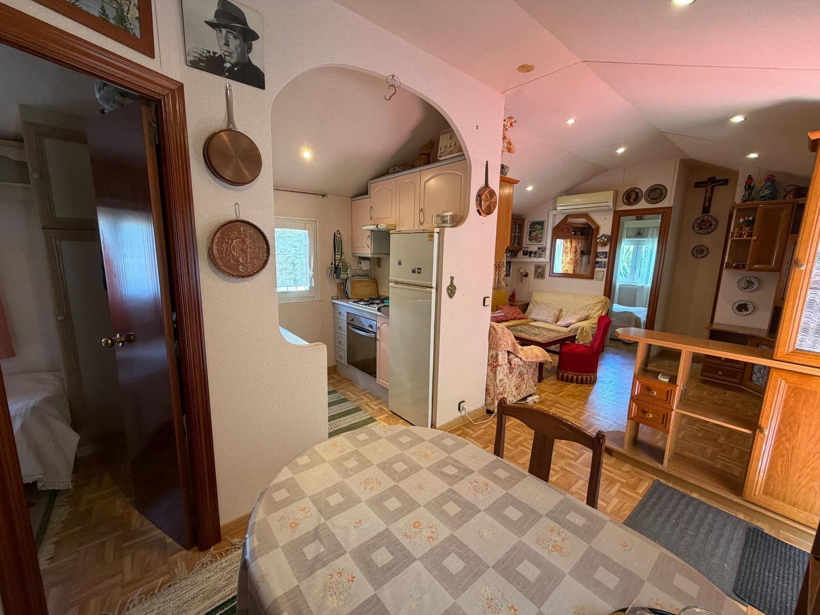 5 chambre Villa/Maison à vendre à Carcaixent avec garage - 130 000 € (Ref: 9900338)