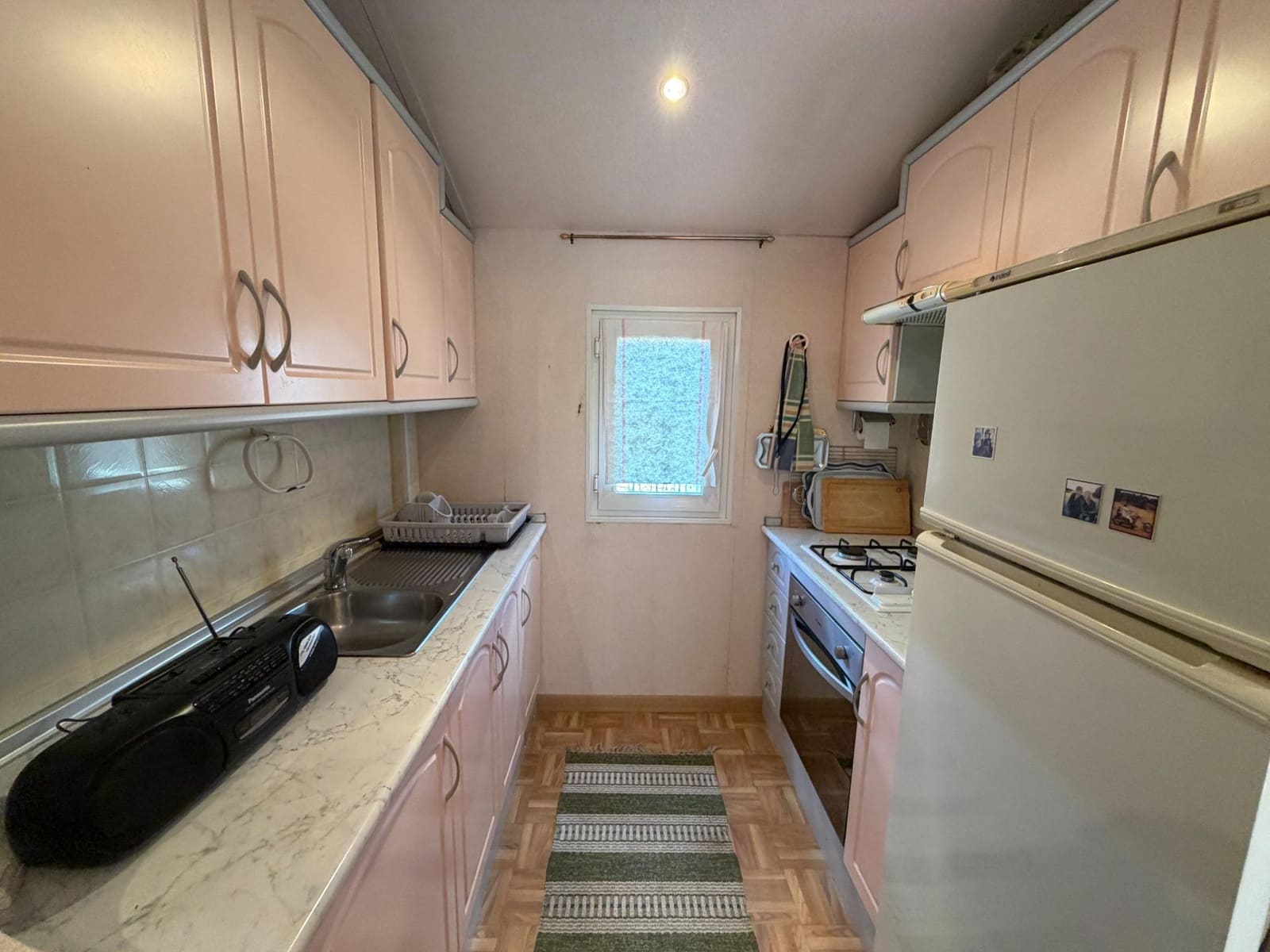 5 chambre Villa/Maison à vendre à Carcaixent avec garage - 130 000 € (Ref: 9900338)