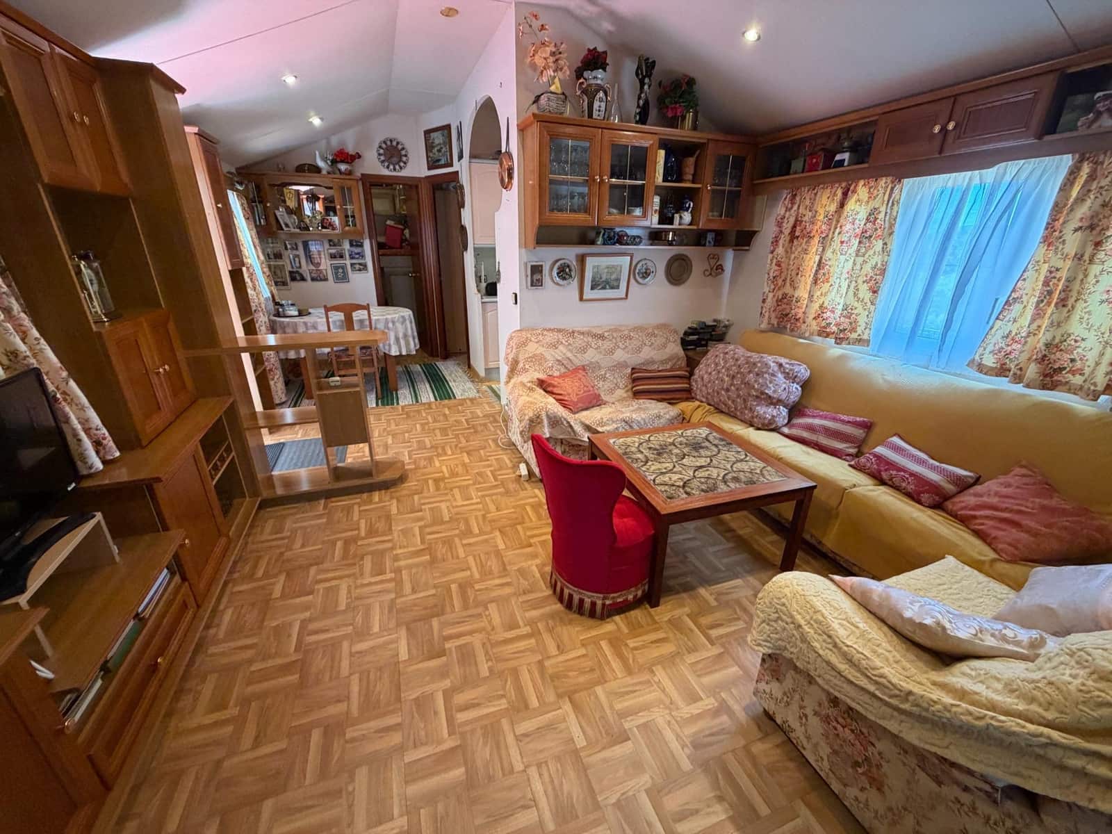 5 chambre Villa/Maison à vendre à Carcaixent avec garage - 130 000 € (Ref: 9900338)