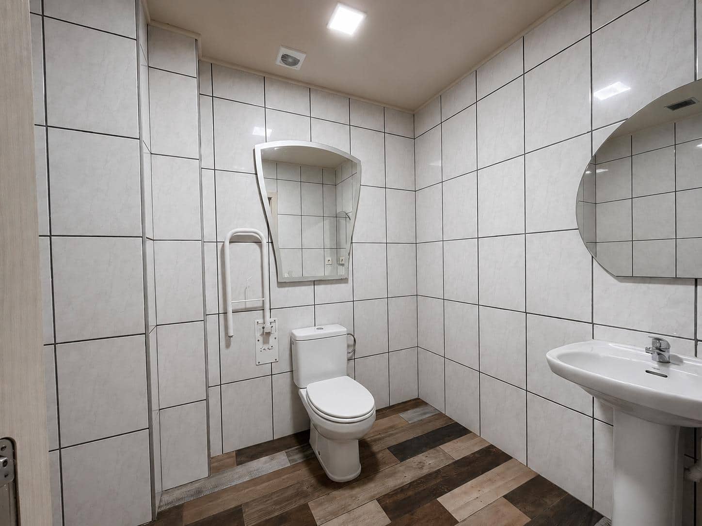 9 Zimmer Gewerbe zu verkaufen in Carcaixent - 115.000 € (Ref: 9907560)