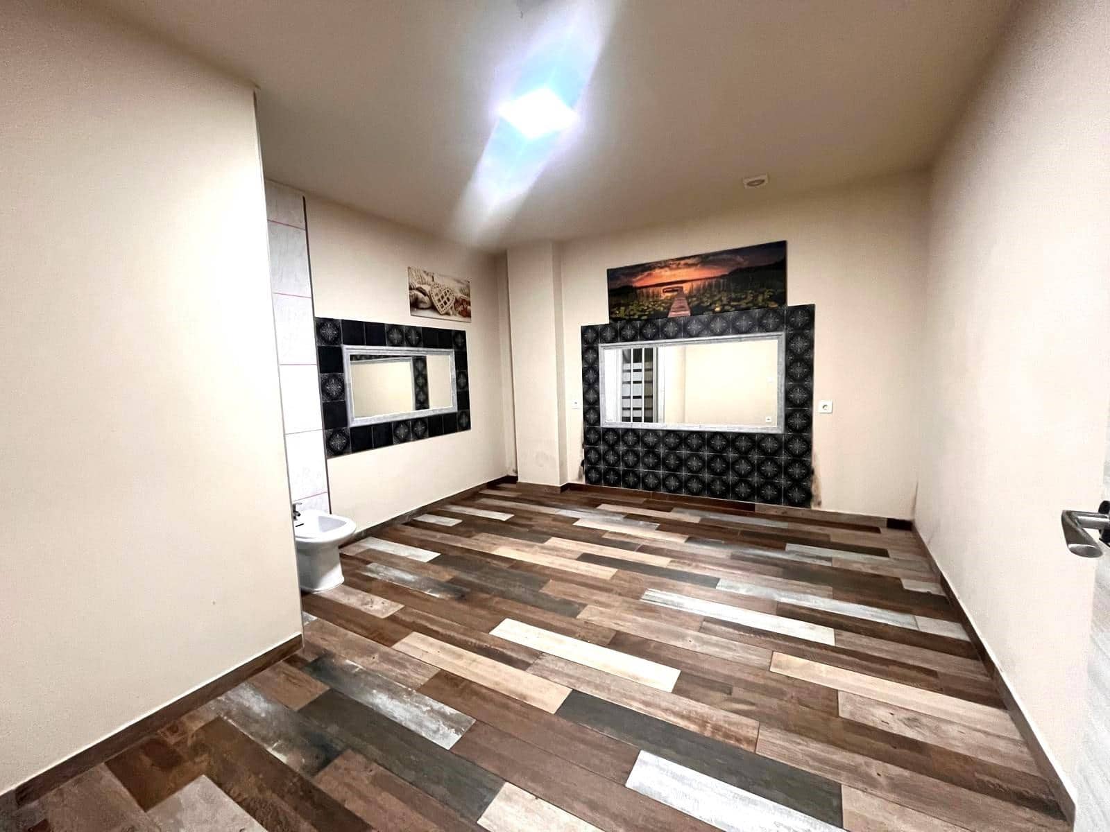 9 Zimmer Gewerbe zu verkaufen in Carcaixent - 115.000 € (Ref: 9907560)