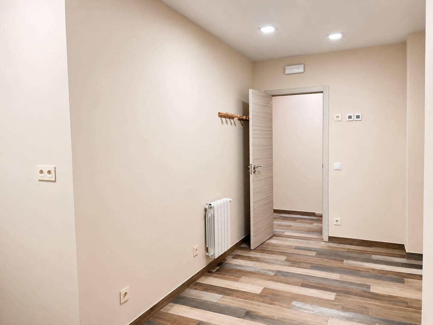 9 Zimmer Gewerbe zu verkaufen in Carcaixent - 115.000 € (Ref: 9907560)