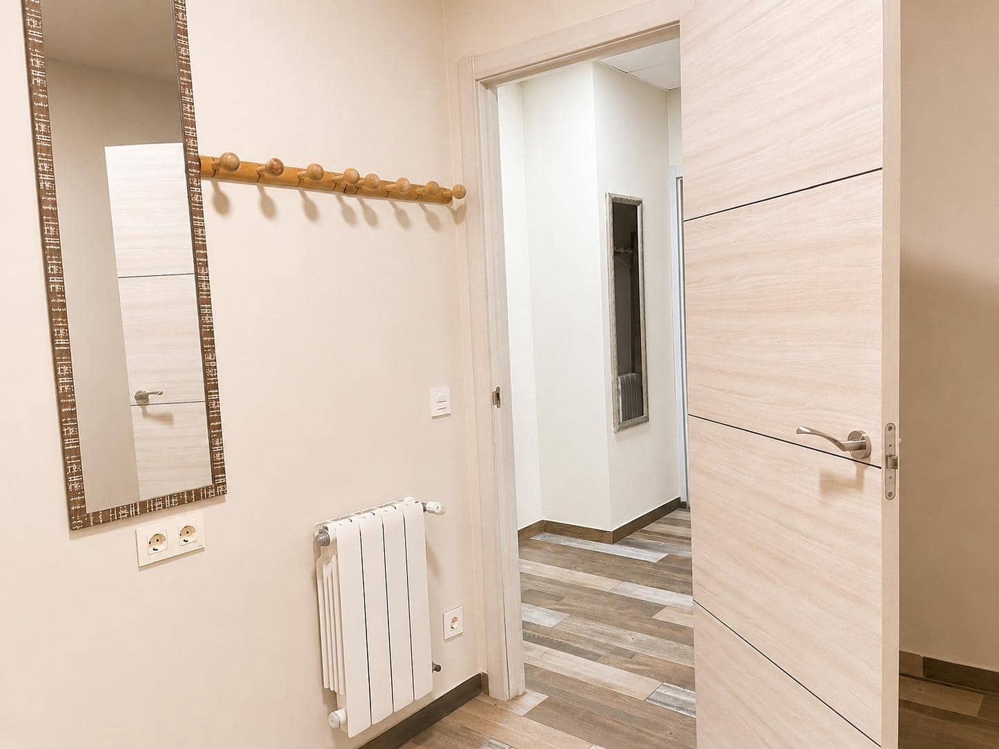 9 Zimmer Gewerbe zu verkaufen in Carcaixent - 115.000 € (Ref: 9907560)