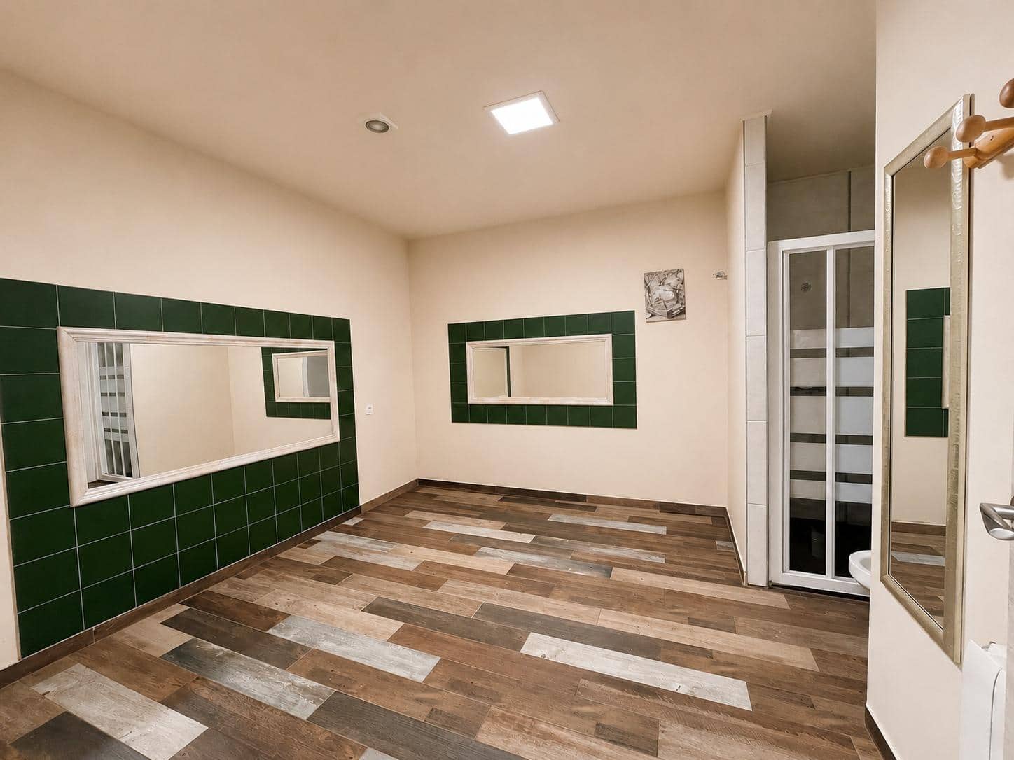 9 Zimmer Gewerbe zu verkaufen in Carcaixent - 115.000 € (Ref: 9907560)