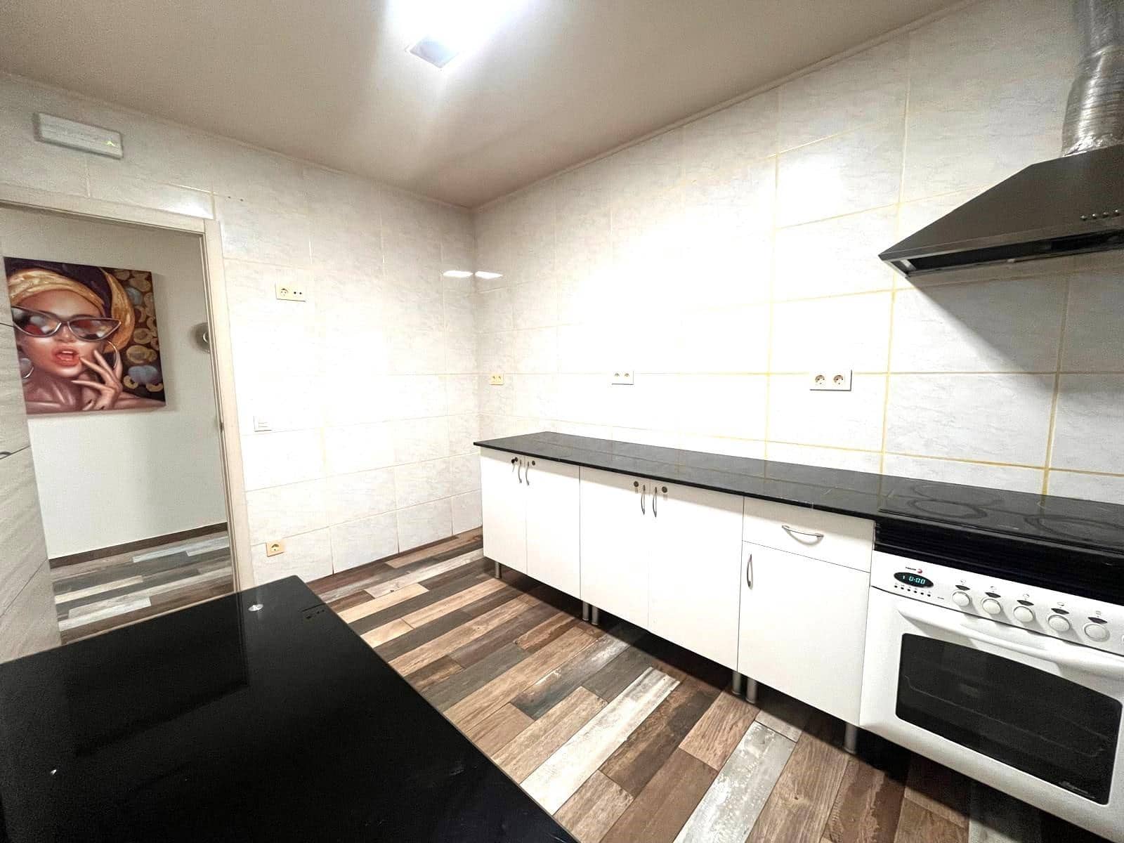 9 Zimmer Gewerbe zu verkaufen in Carcaixent - 115.000 € (Ref: 9907560)