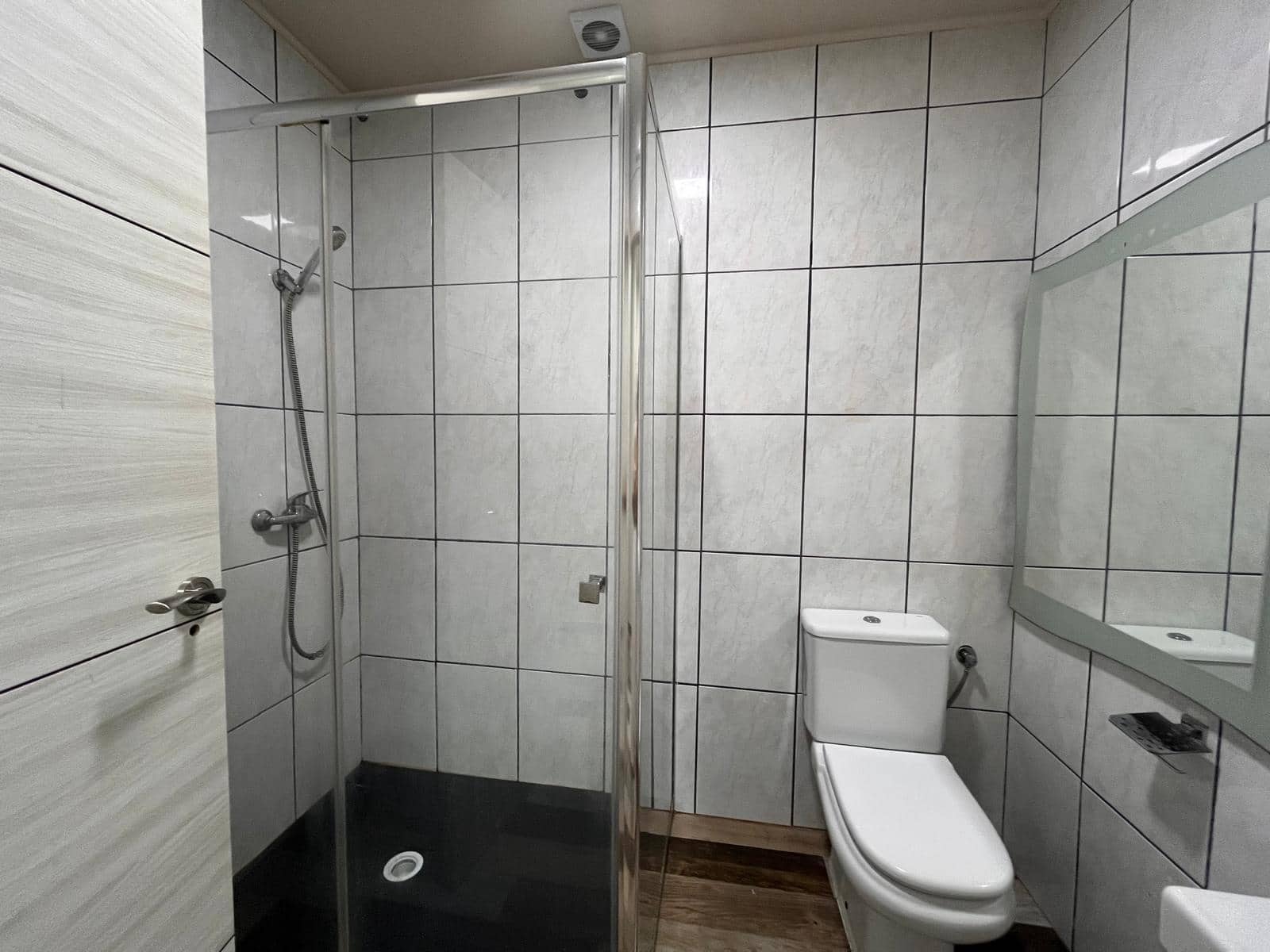 9 Zimmer Gewerbe zu verkaufen in Carcaixent - 115.000 € (Ref: 9907560)