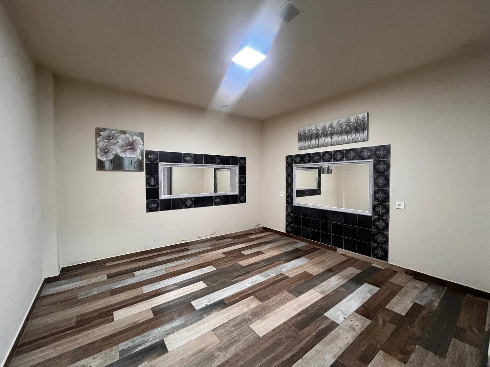 9 Zimmer Gewerbe zu verkaufen in Carcaixent - 115.000 € (Ref: 9907560)