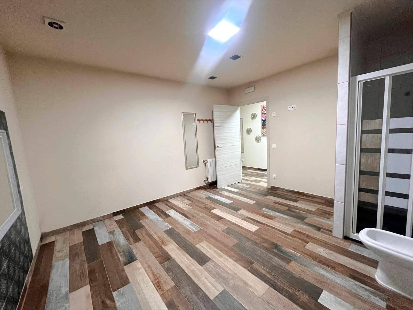 9 Zimmer Gewerbe zu verkaufen in Carcaixent - 115.000 € (Ref: 9907560)
