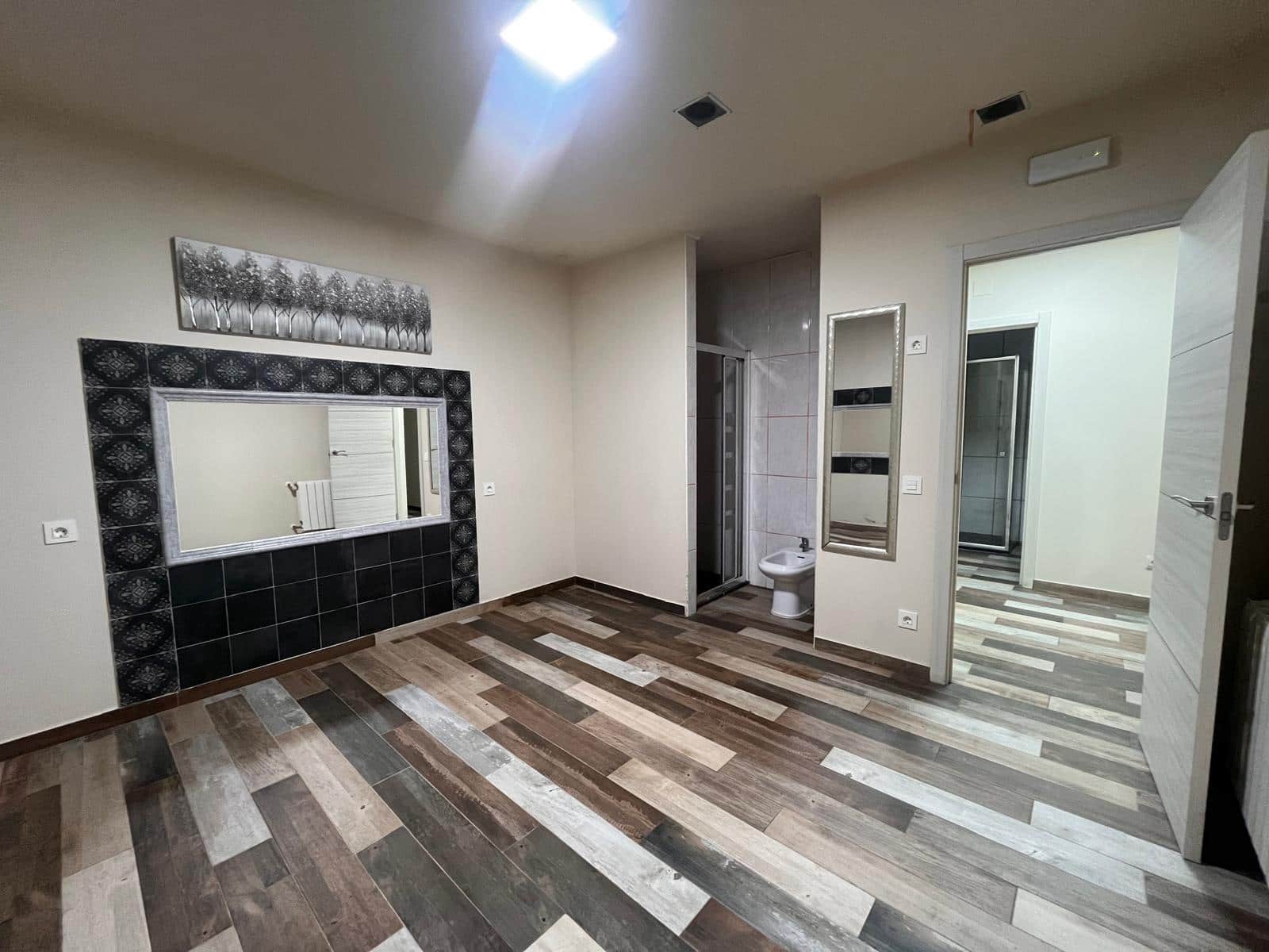 9 Zimmer Gewerbe zu verkaufen in Carcaixent - 115.000 € (Ref: 9907560)