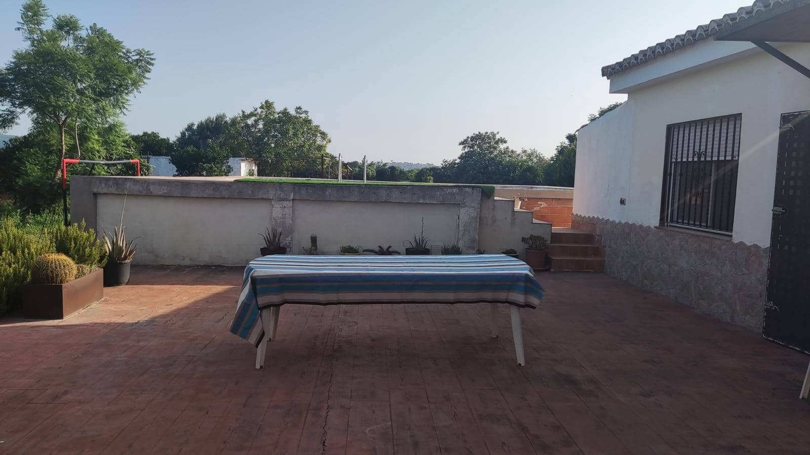 3 slaapkamer Finca/Landhuis te koop in Benicull - € 295.000 (Ref: 9911018)