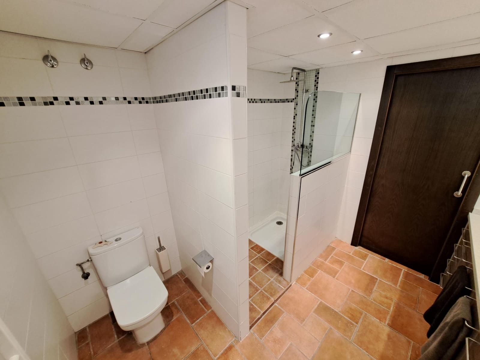 3 slaapkamer Finca/Landhuis te koop in Benicull - € 295.000 (Ref: 9911018)