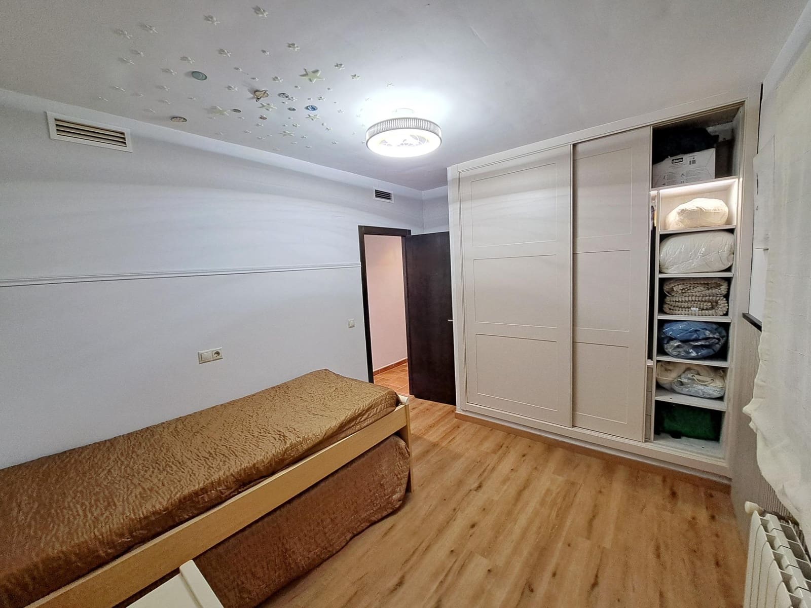 3 slaapkamer Finca/Landhuis te koop in Benicull - € 295.000 (Ref: 9911018)