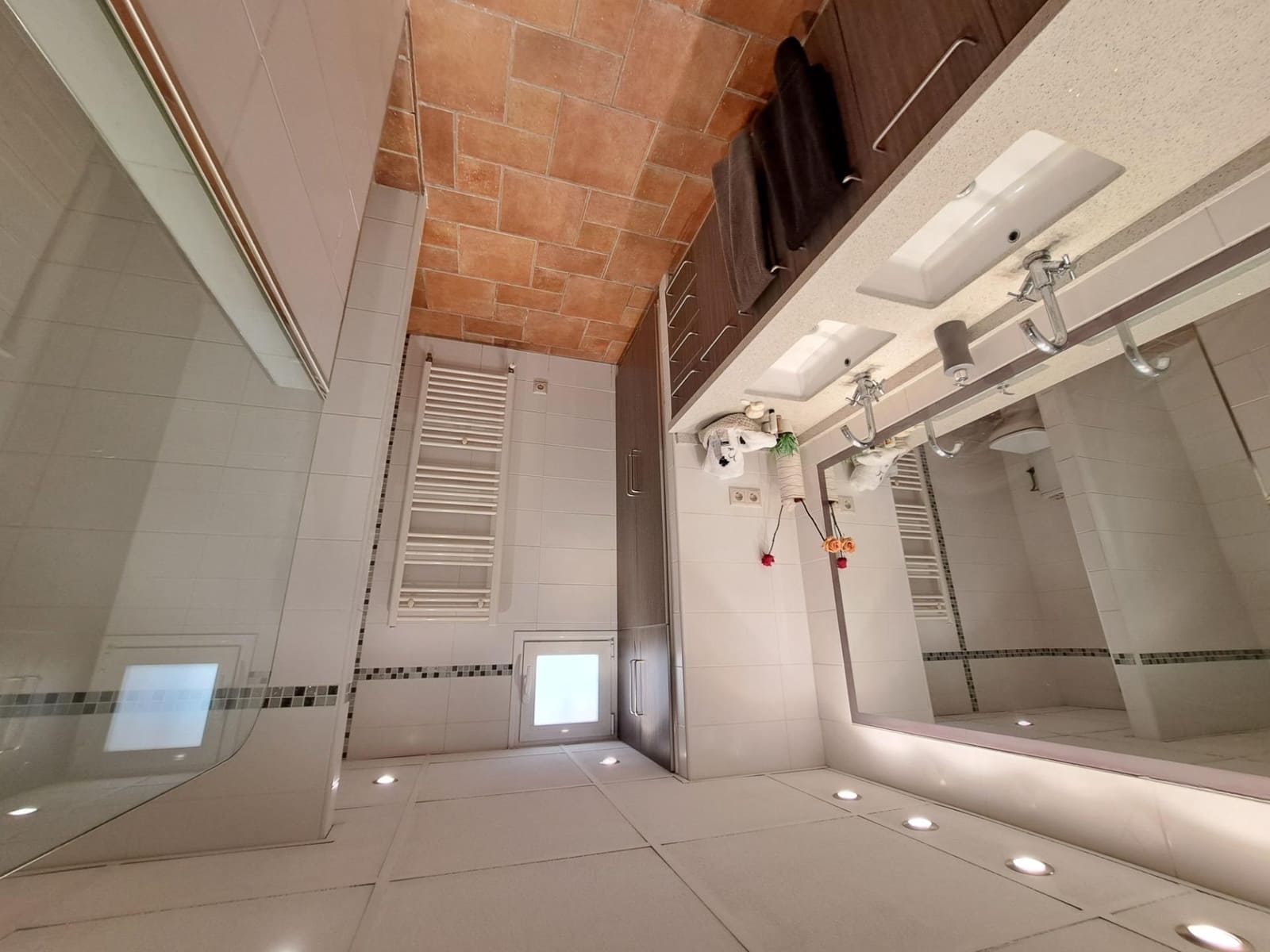 3 slaapkamer Finca/Landhuis te koop in Benicull - € 295.000 (Ref: 9911018)