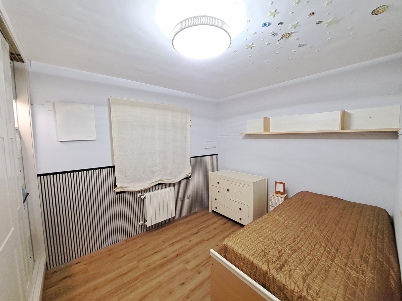 3 slaapkamer Finca/Landhuis te koop in Benicull - € 295.000 (Ref: 9911018)