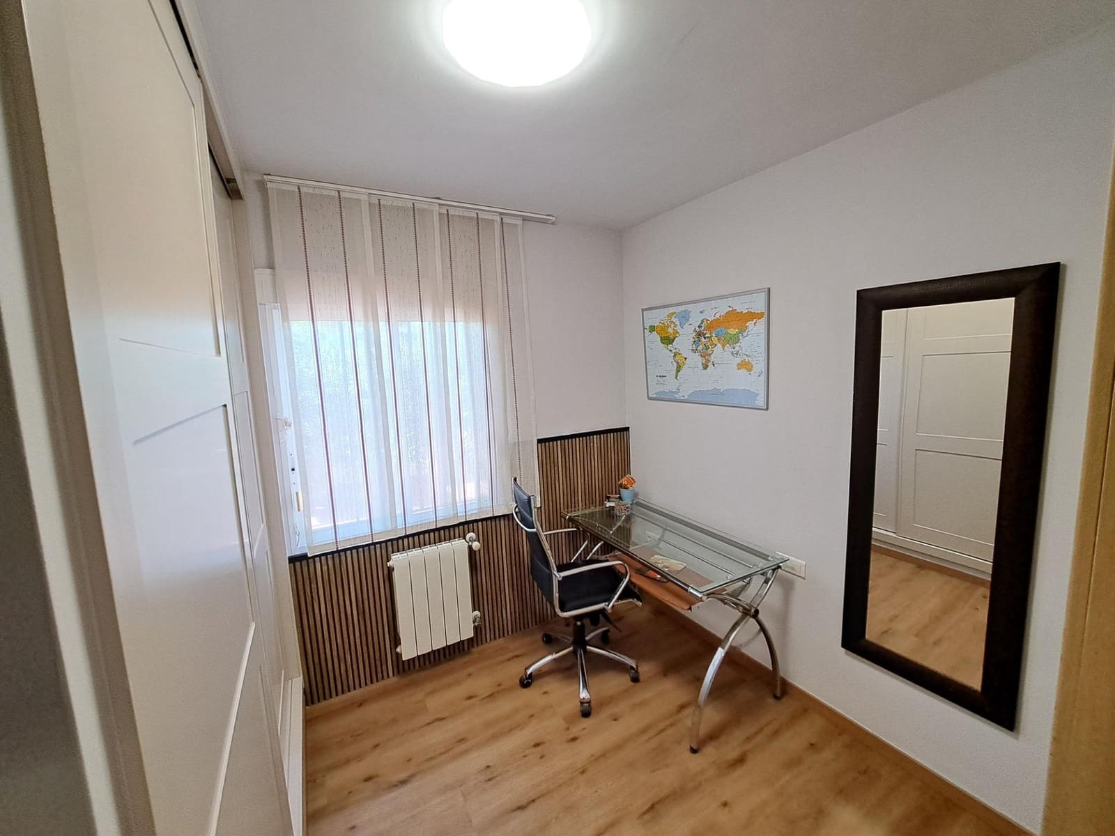 3 slaapkamer Finca/Landhuis te koop in Benicull - € 295.000 (Ref: 9911018)