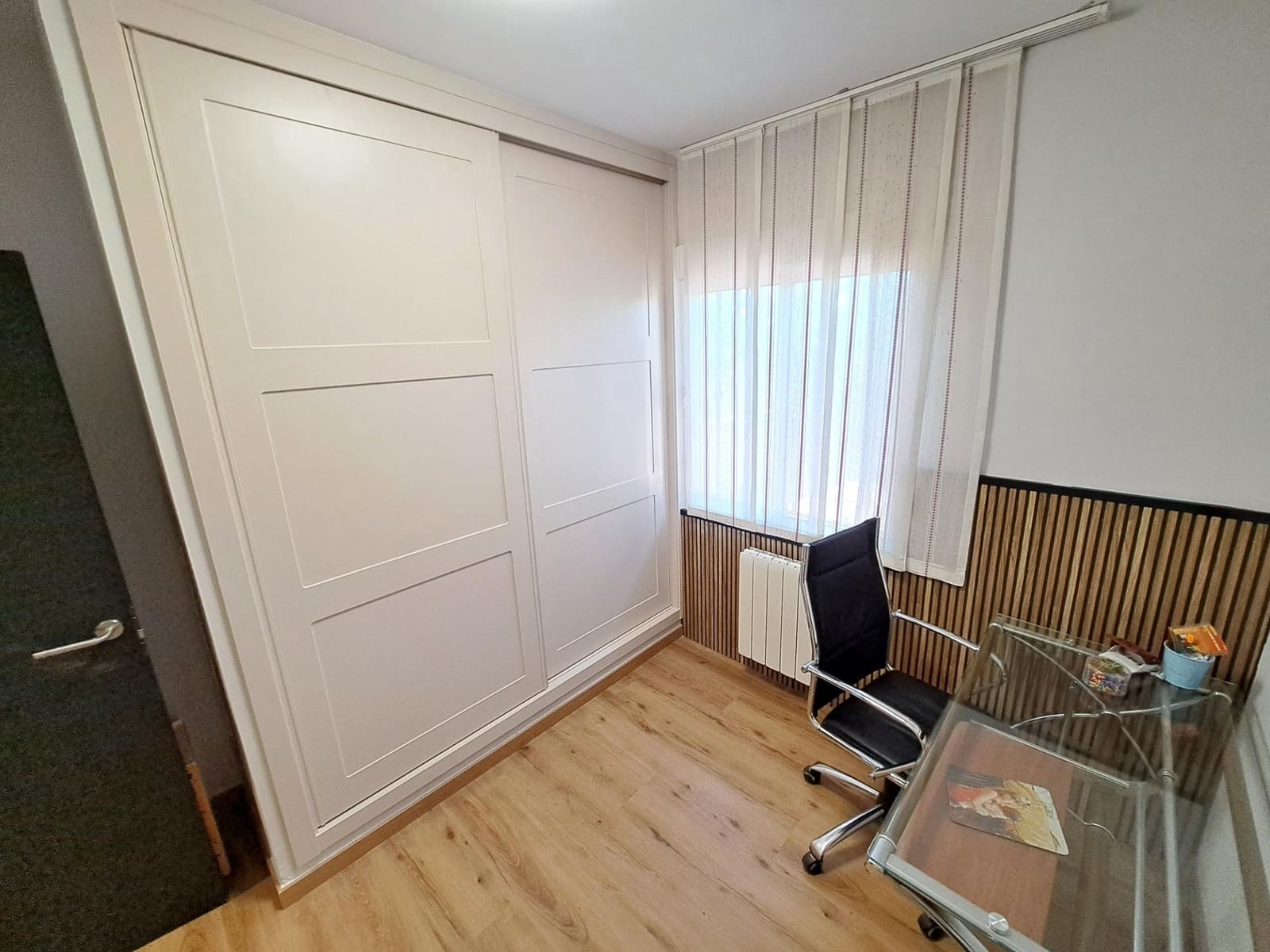 3 slaapkamer Finca/Landhuis te koop in Benicull - € 295.000 (Ref: 9911018)