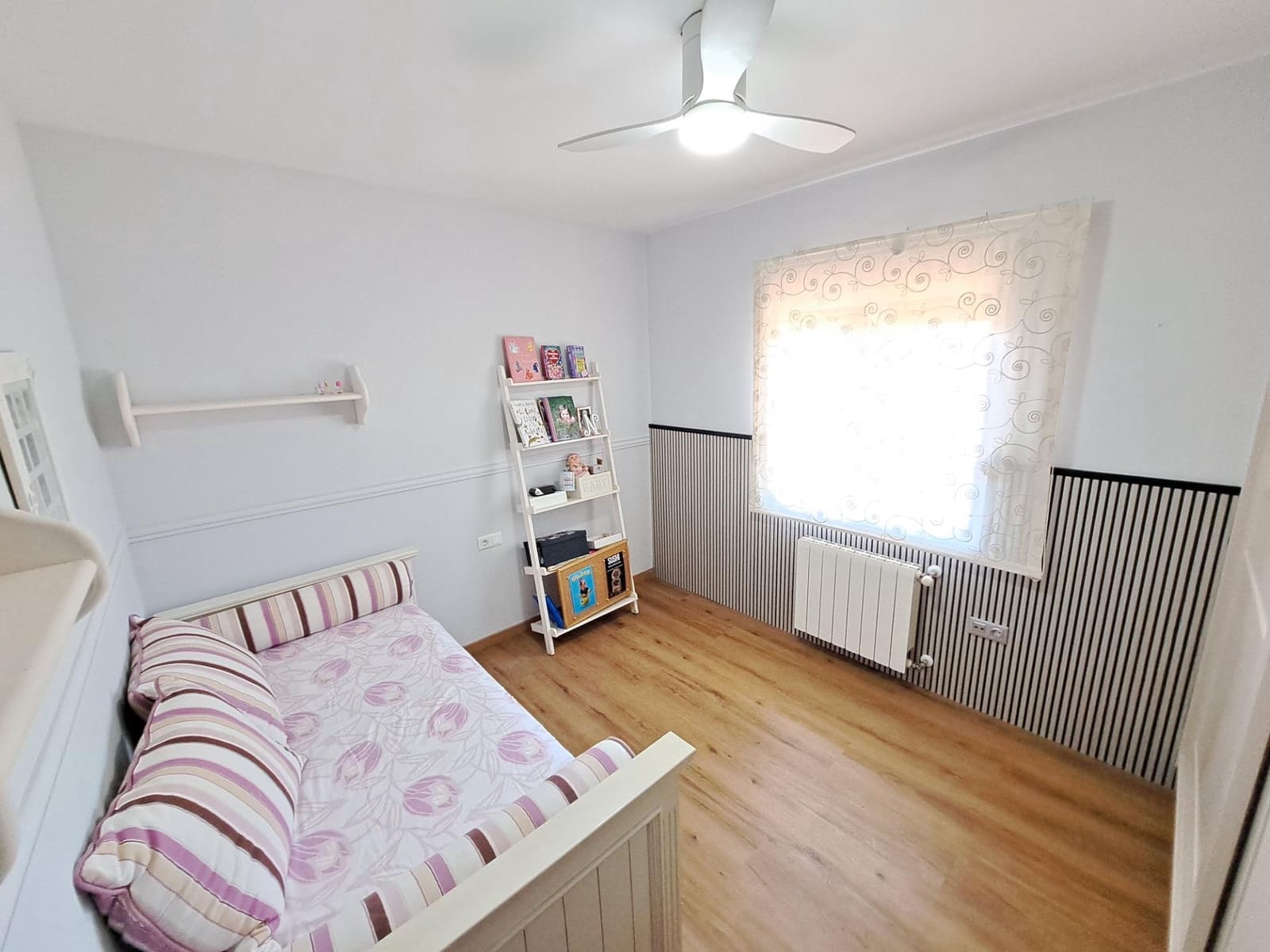 3 slaapkamer Finca/Landhuis te koop in Benicull - € 295.000 (Ref: 9911018)