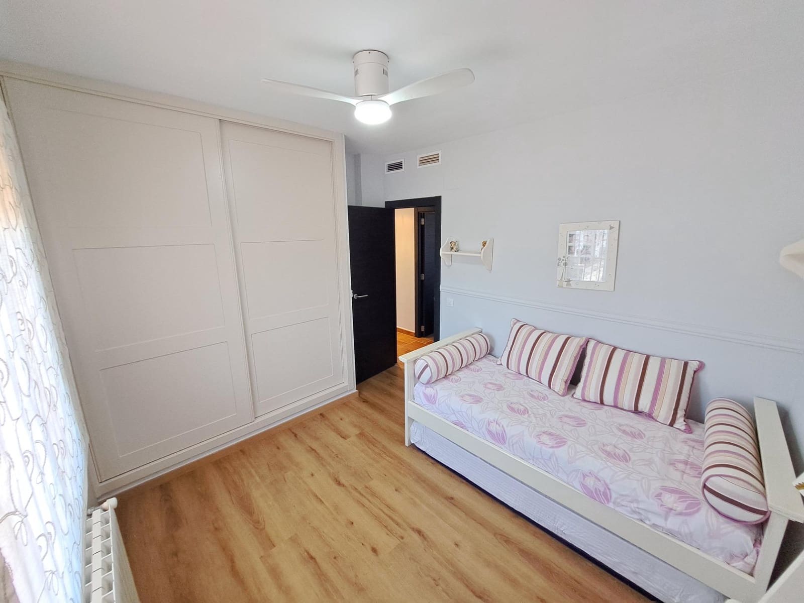 3 slaapkamer Finca/Landhuis te koop in Benicull - € 295.000 (Ref: 9911018)