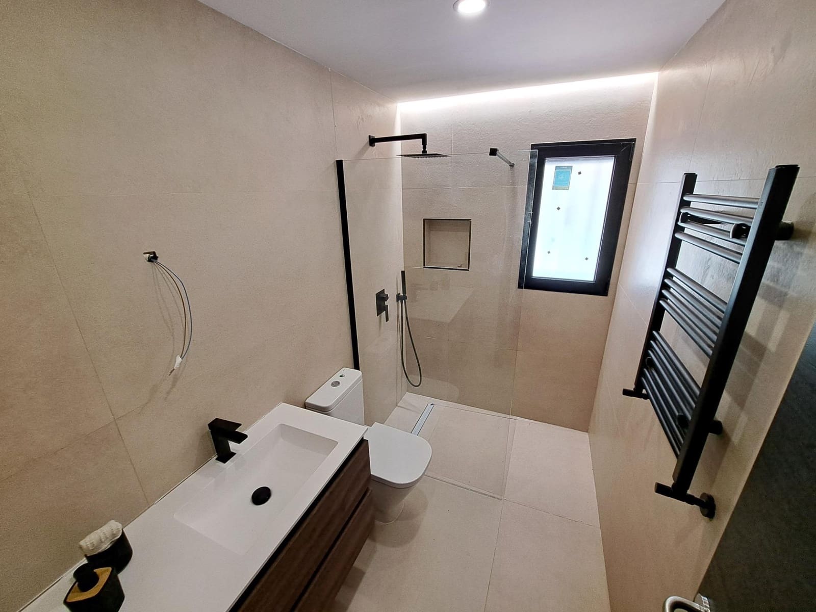 3 slaapkamer Finca/Landhuis te koop in Benicull - € 295.000 (Ref: 9911018)