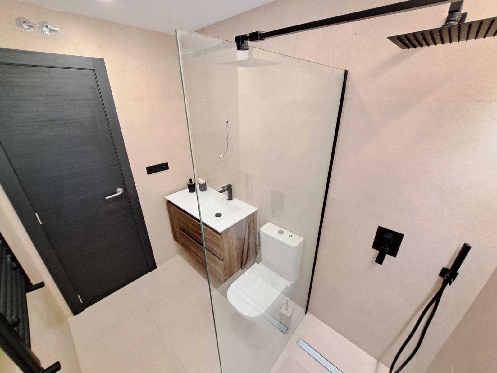 3 slaapkamer Finca/Landhuis te koop in Benicull - € 295.000 (Ref: 9911018)