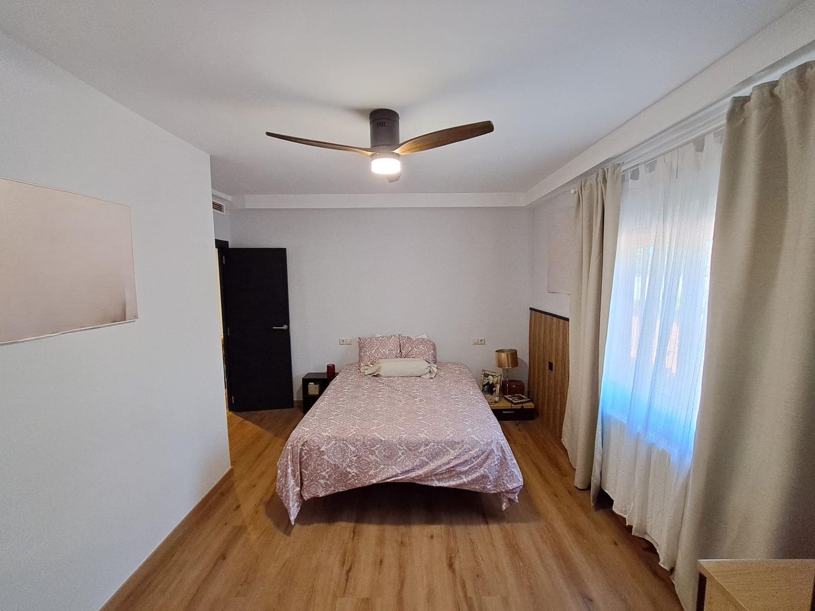 3 slaapkamer Finca/Landhuis te koop in Benicull - € 295.000 (Ref: 9911018)