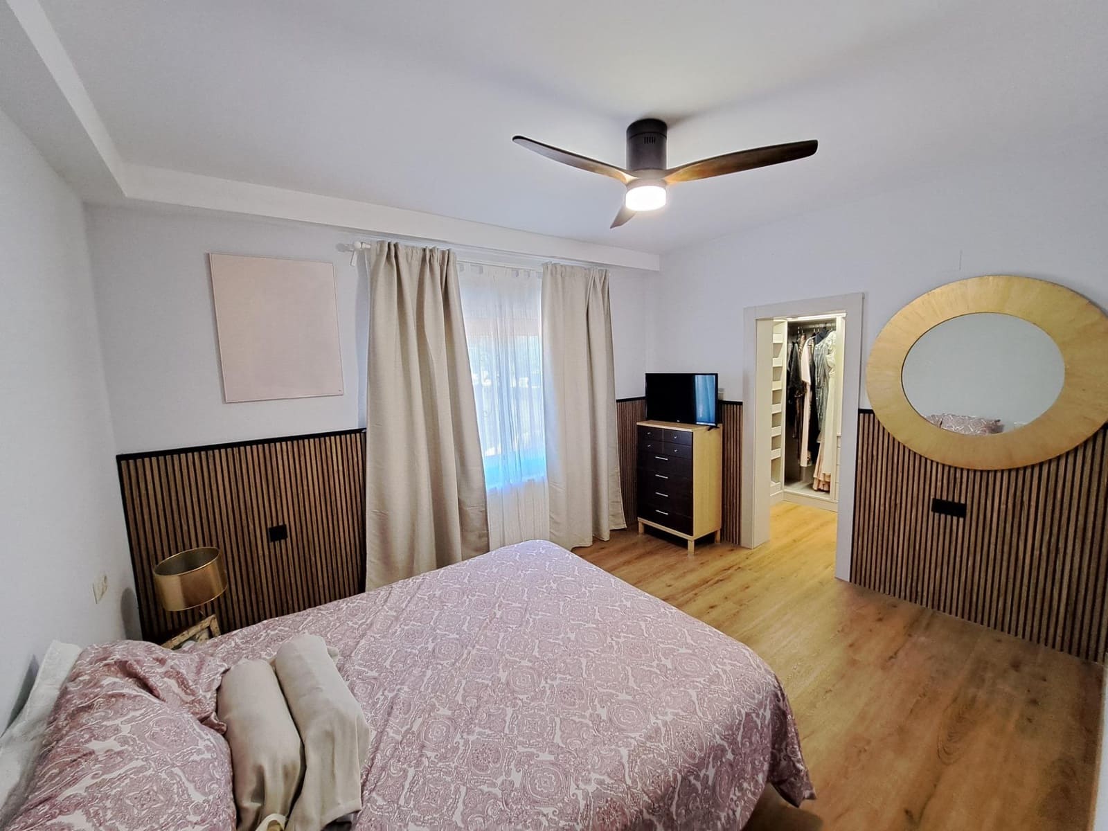 3 slaapkamer Finca/Landhuis te koop in Benicull - € 295.000 (Ref: 9911018)