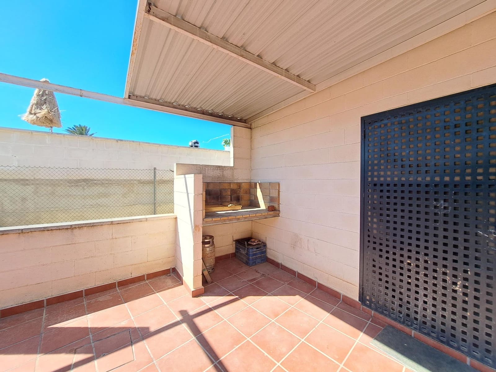 3 slaapkamer Finca/Landhuis te koop in Benicull - € 295.000 (Ref: 9911018)